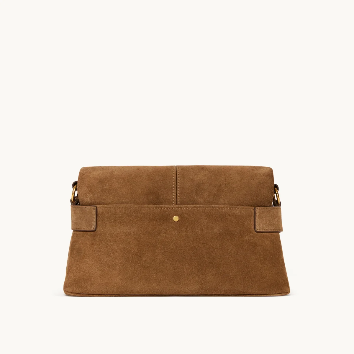 Le Marcia – Image 3