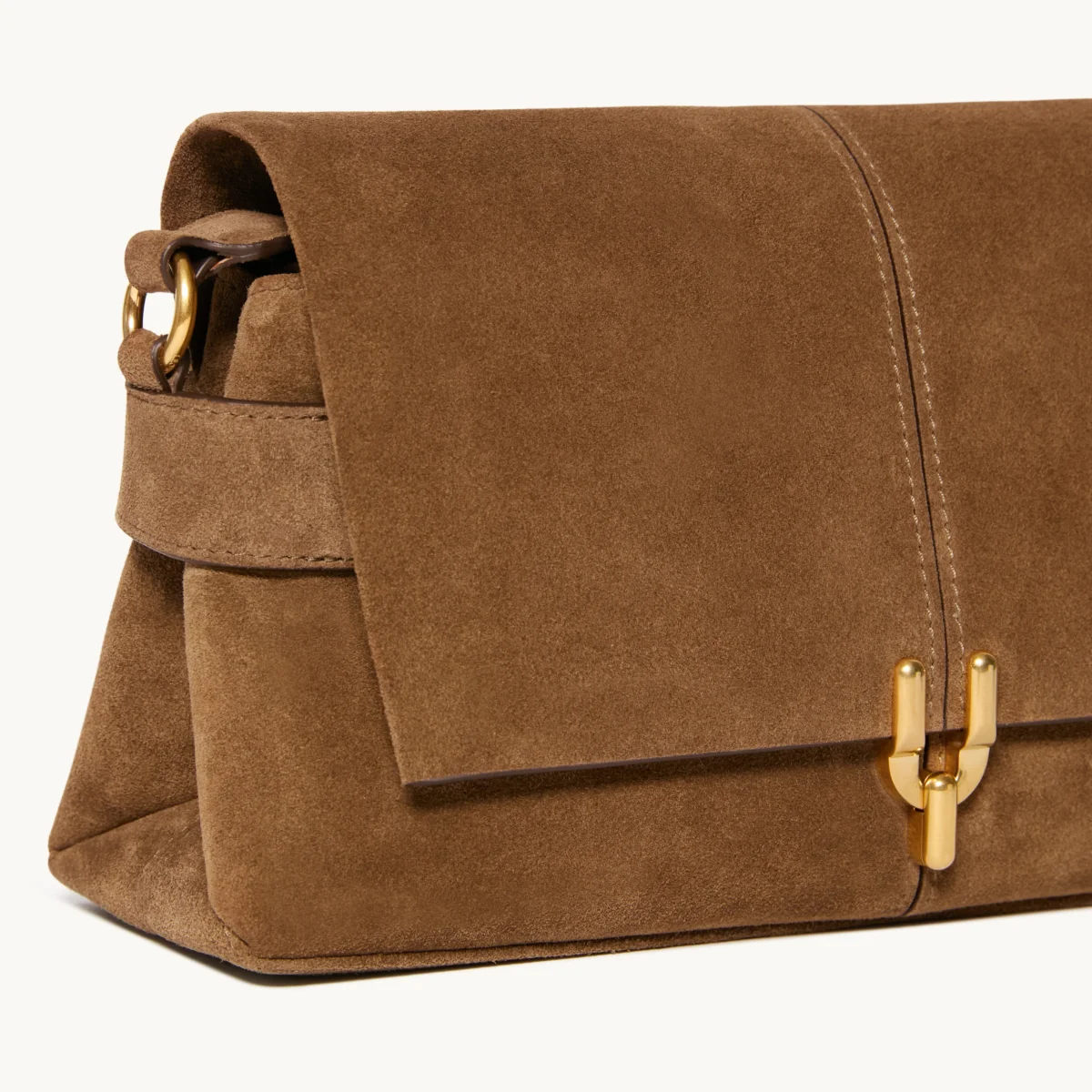 Le Marcia – Image 5