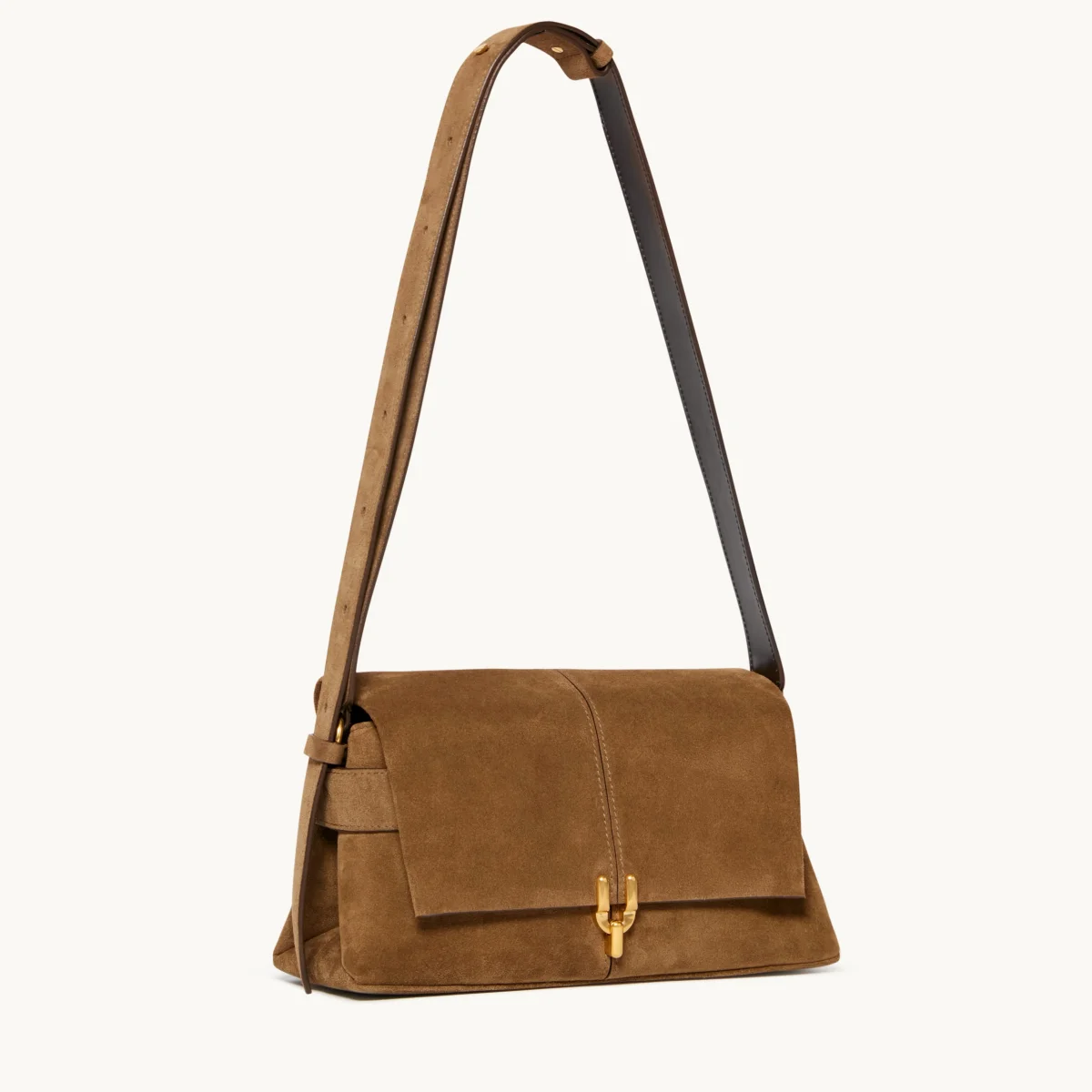 Le Marcia – Image 4