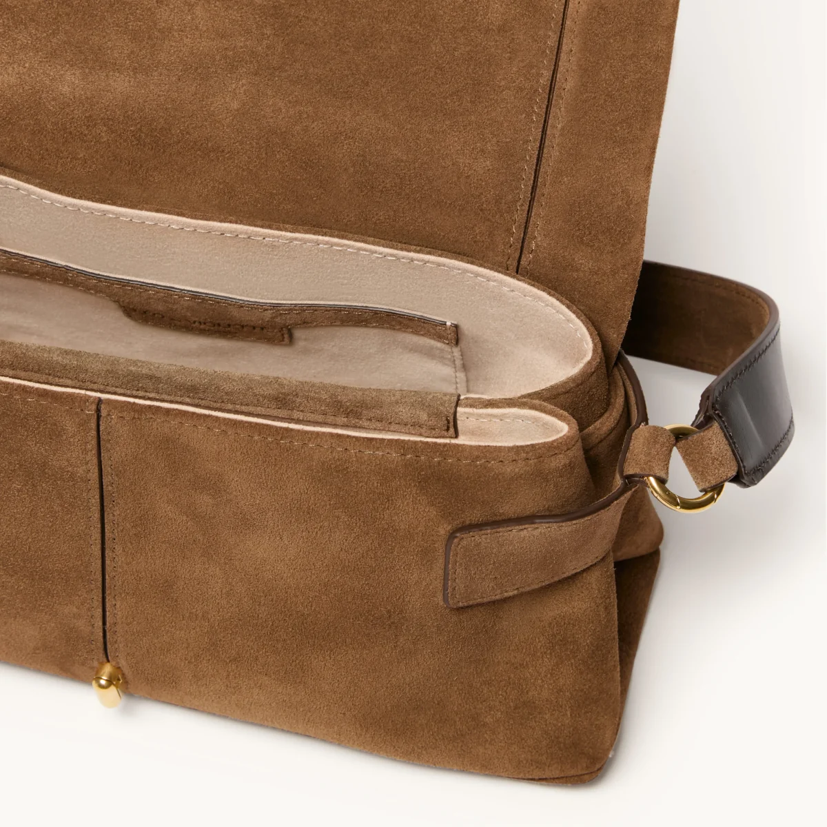 Le Marcia – Image 6