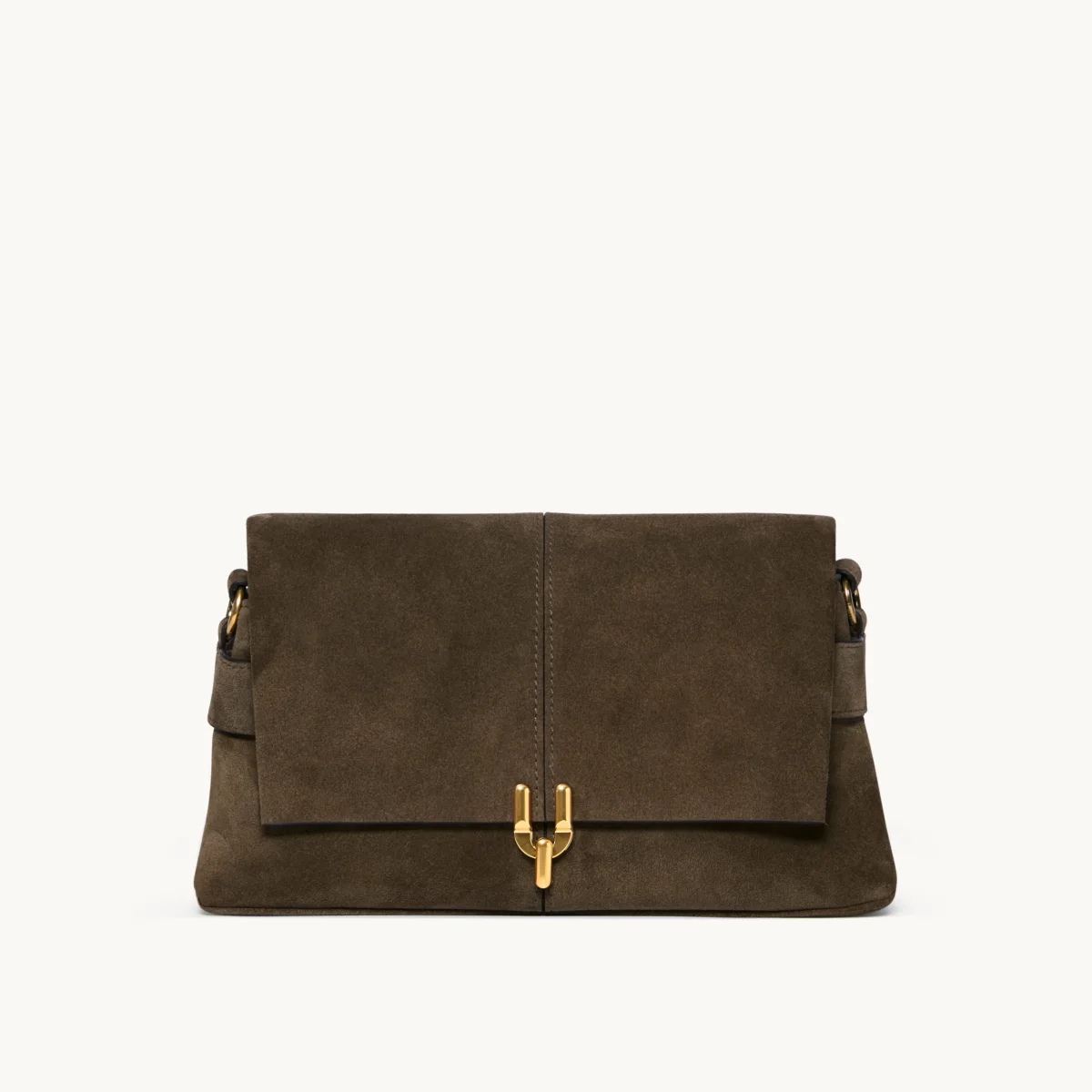 Le Marcia – Image 2