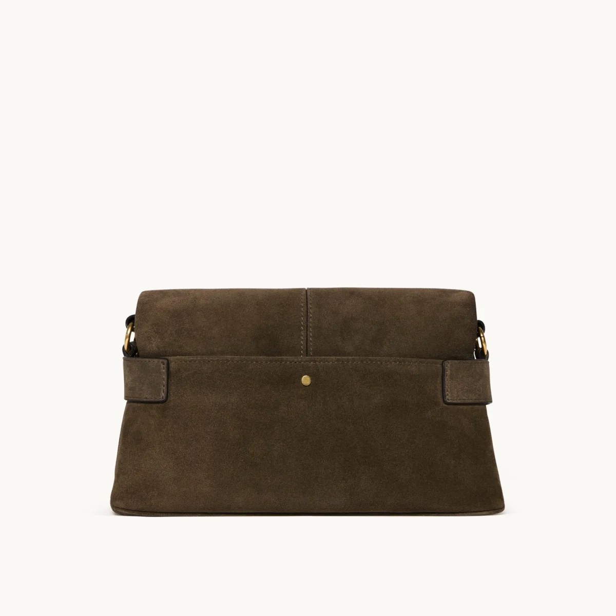 Le Marcia – Image 3