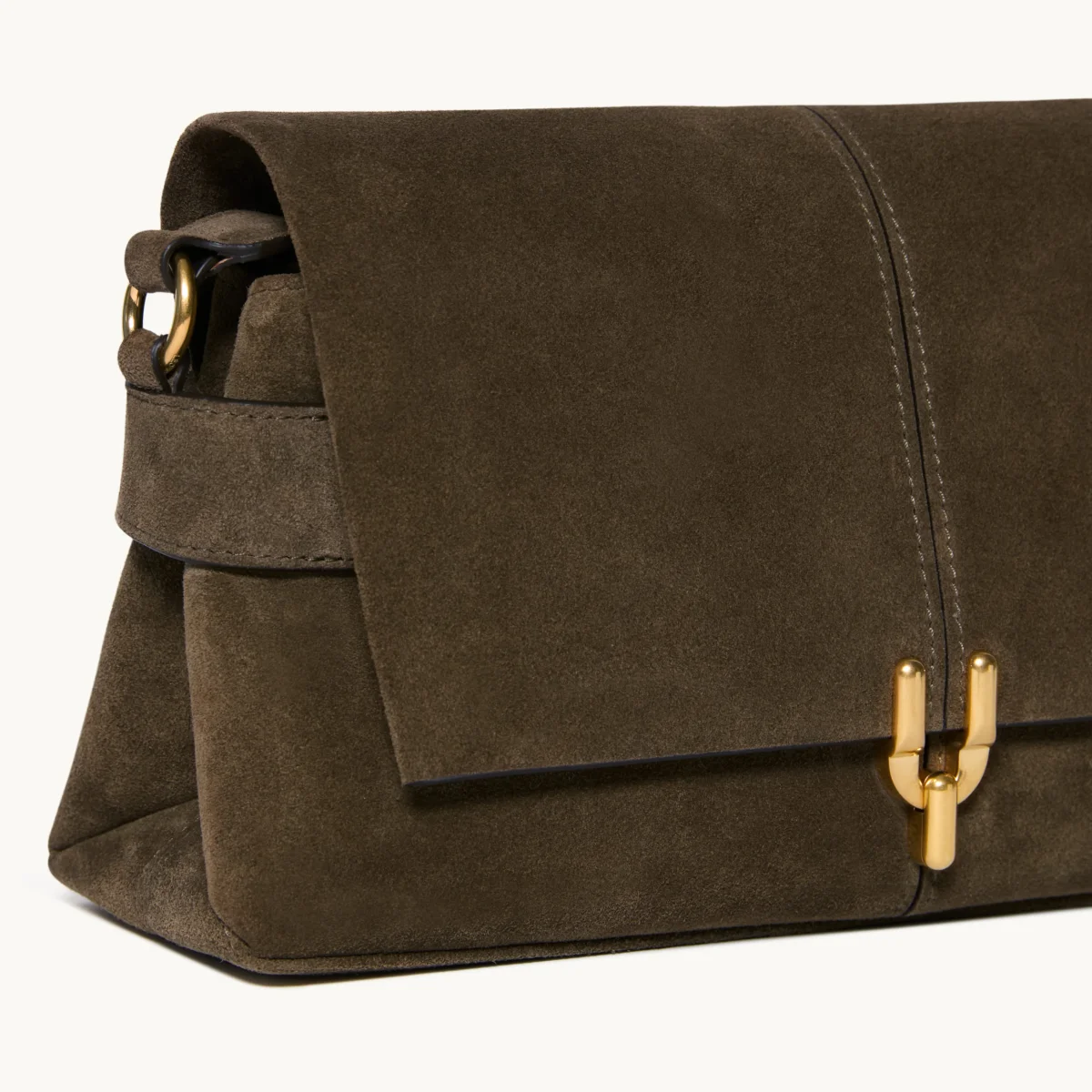 Le Marcia – Image 5