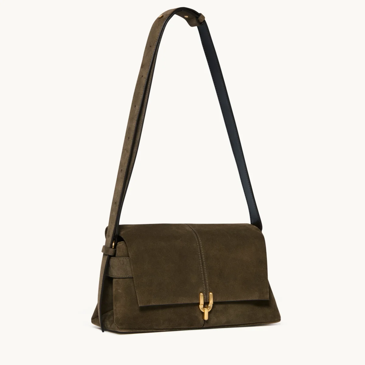 Le Marcia – Image 4