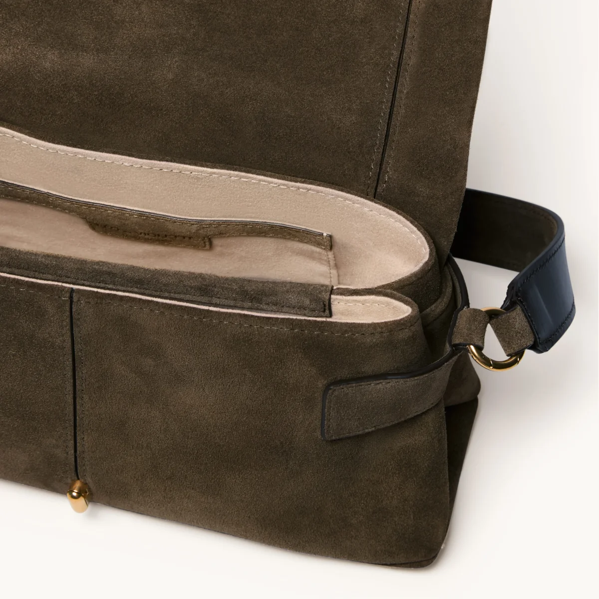 Le Marcia – Image 6