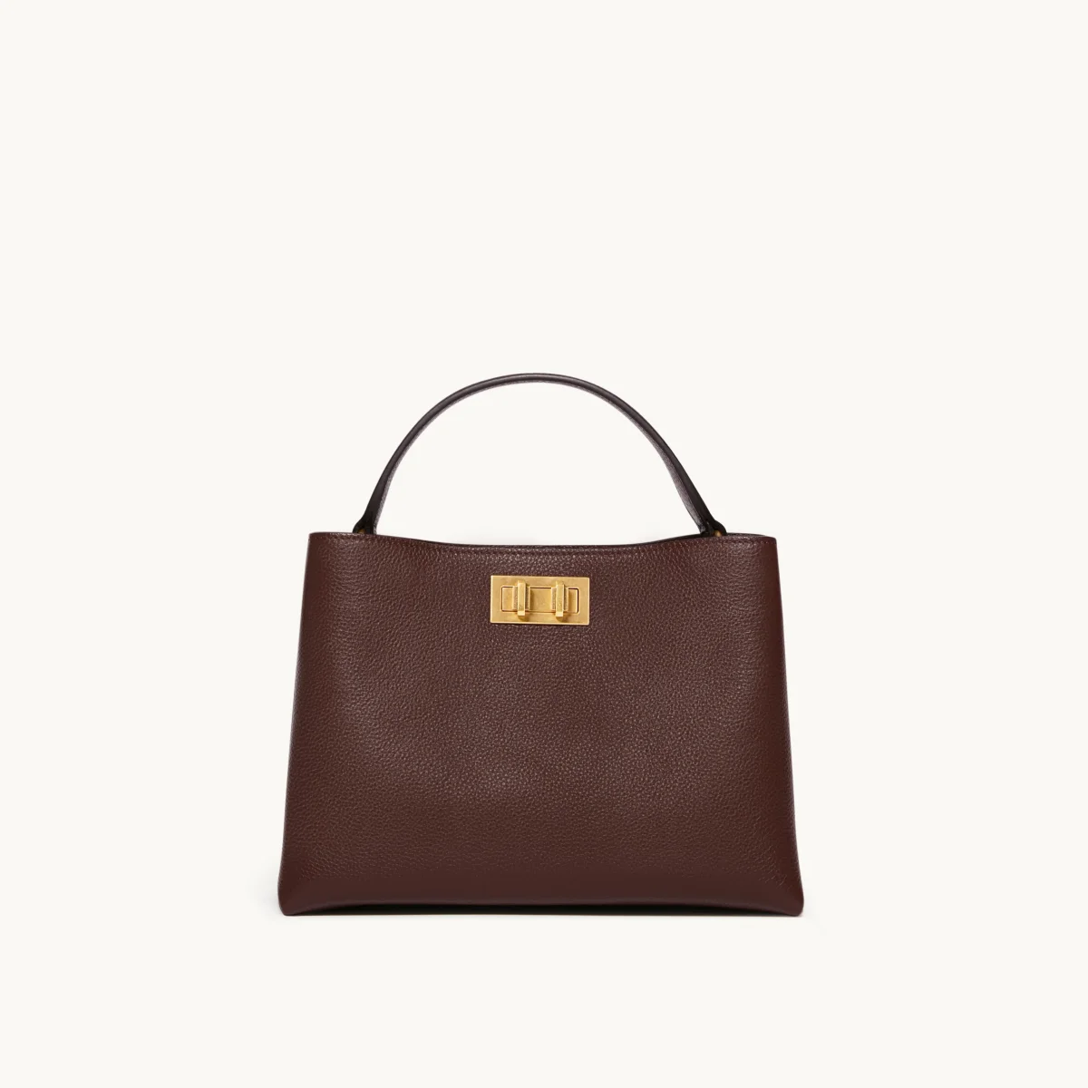 Le Mini Duo Shopper – Image 2