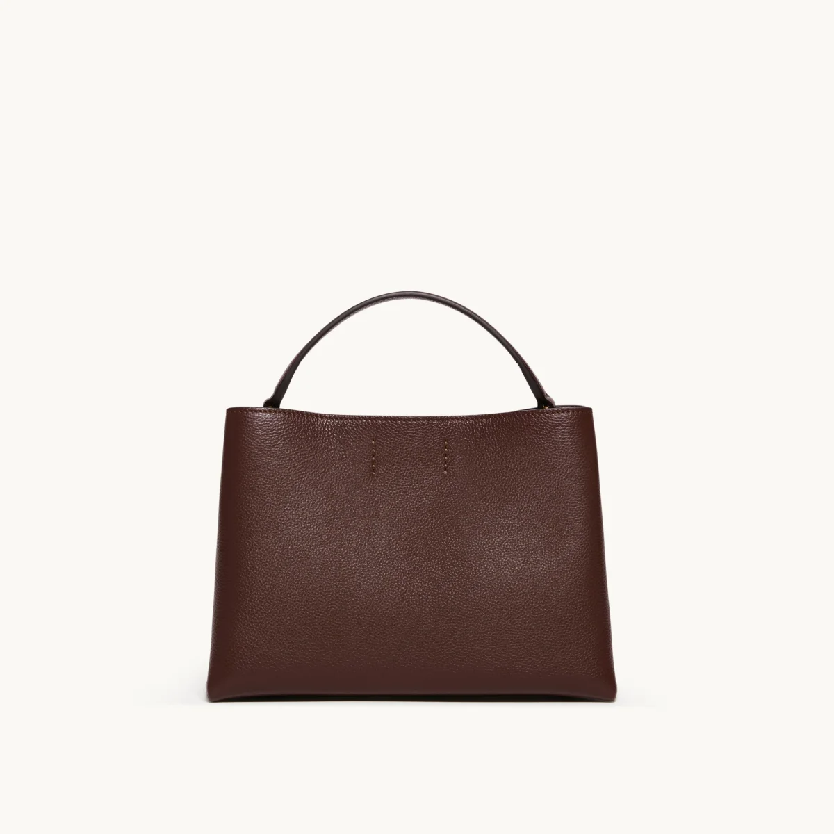 Le Mini Duo Shopper – Image 3