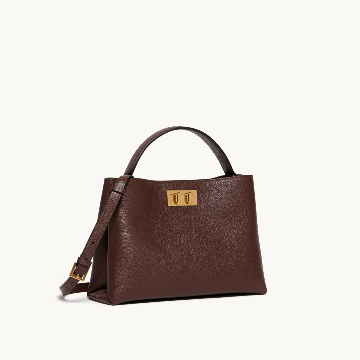 Le Mini Duo Shopper – Image 4