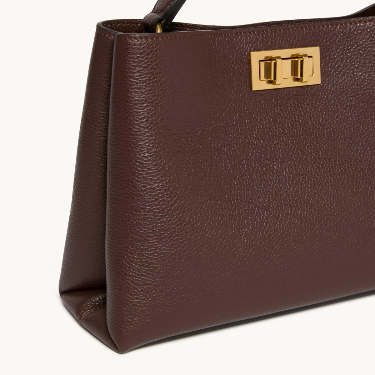 Le Mini Duo Shopper – Image 5