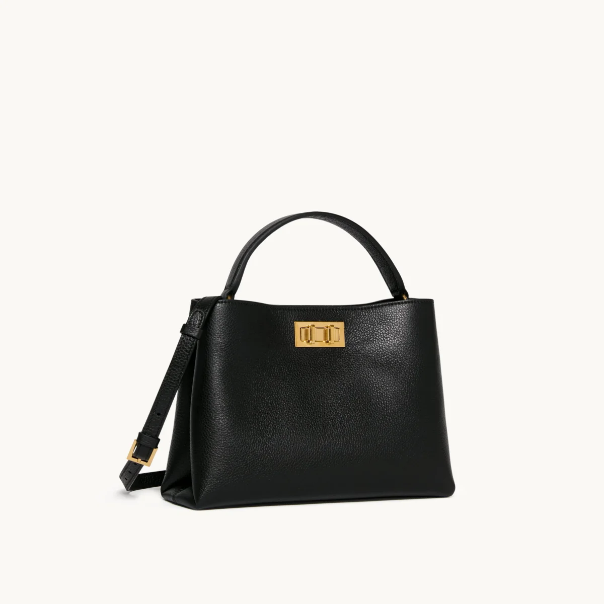 Le Mini Duo Shopper – Image 4