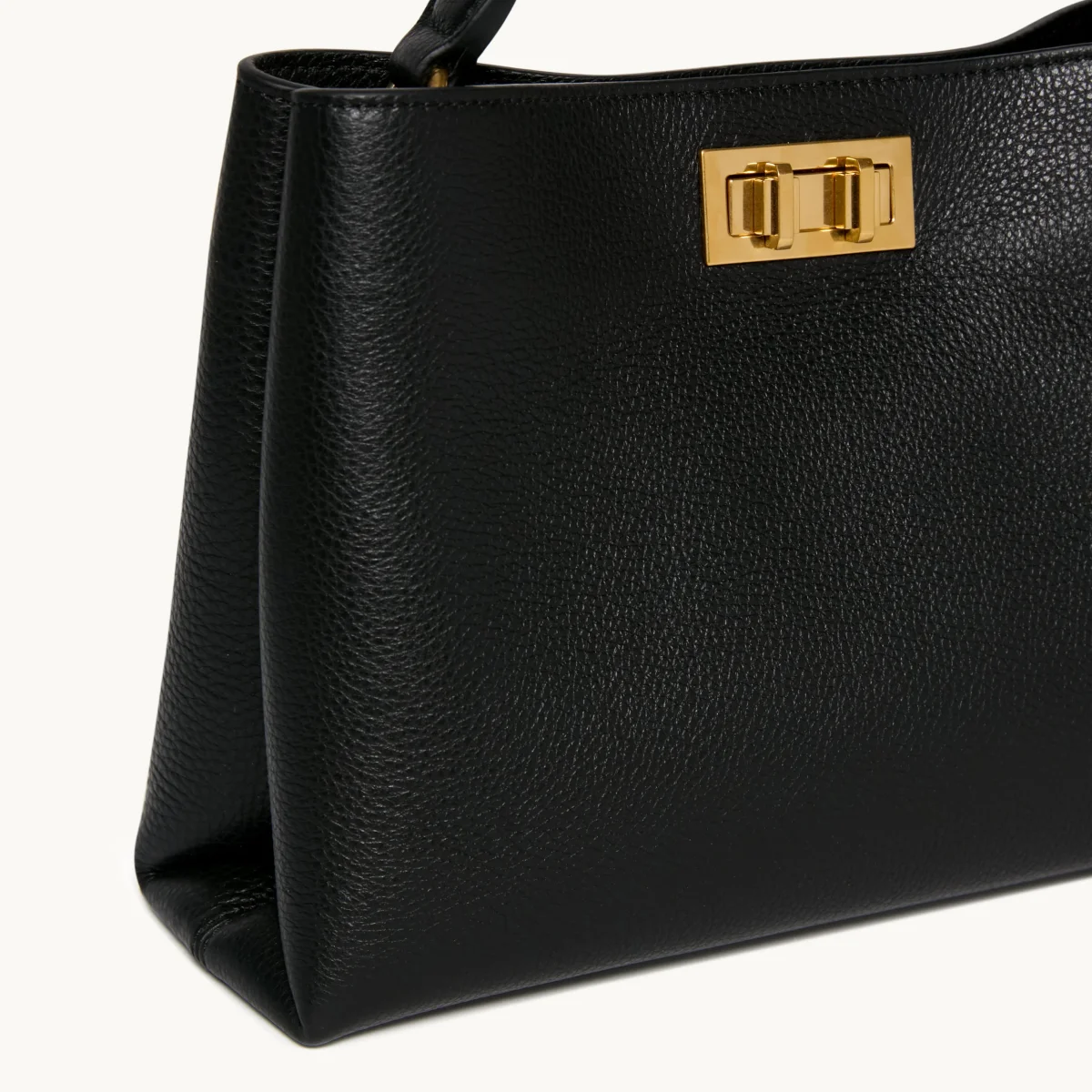 Le Mini Duo Shopper – Image 5