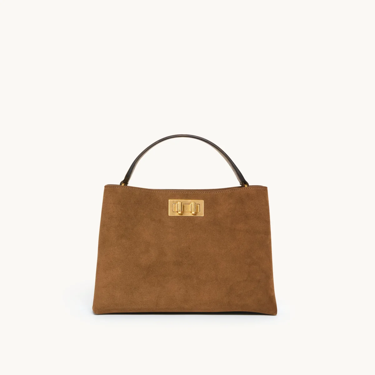 Le Mini Duo Shopper – Image 2