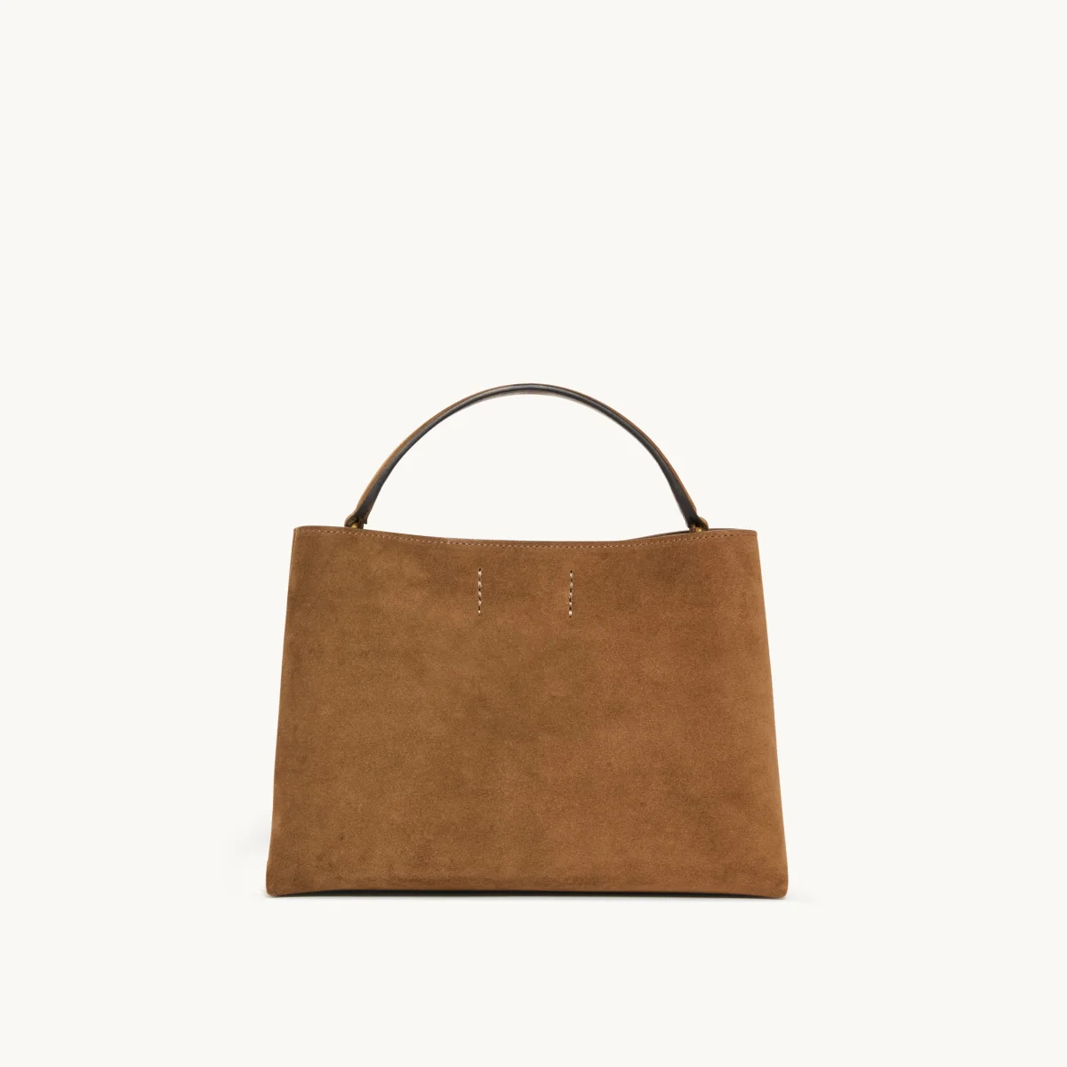 Le Mini Duo Shopper – Image 3
