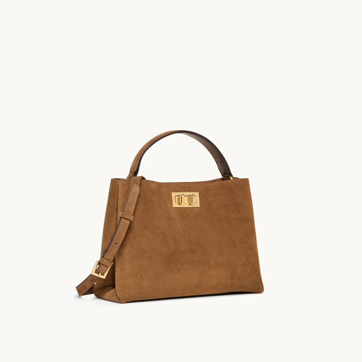 Le Mini Duo Shopper – Image 4