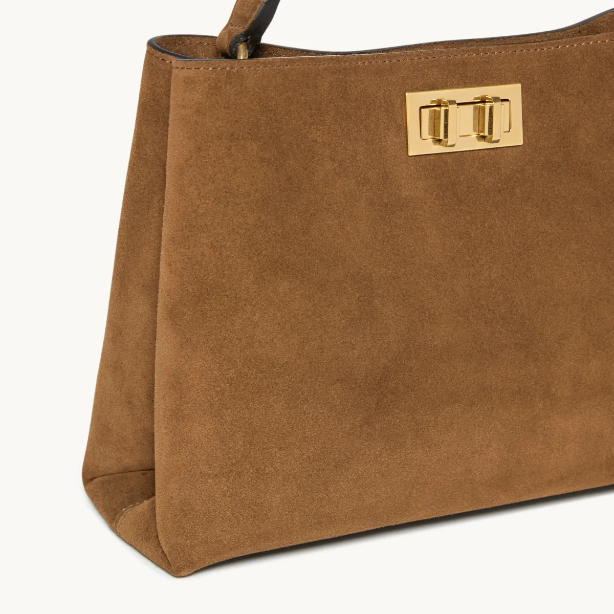 Le Mini Duo Shopper – Image 5