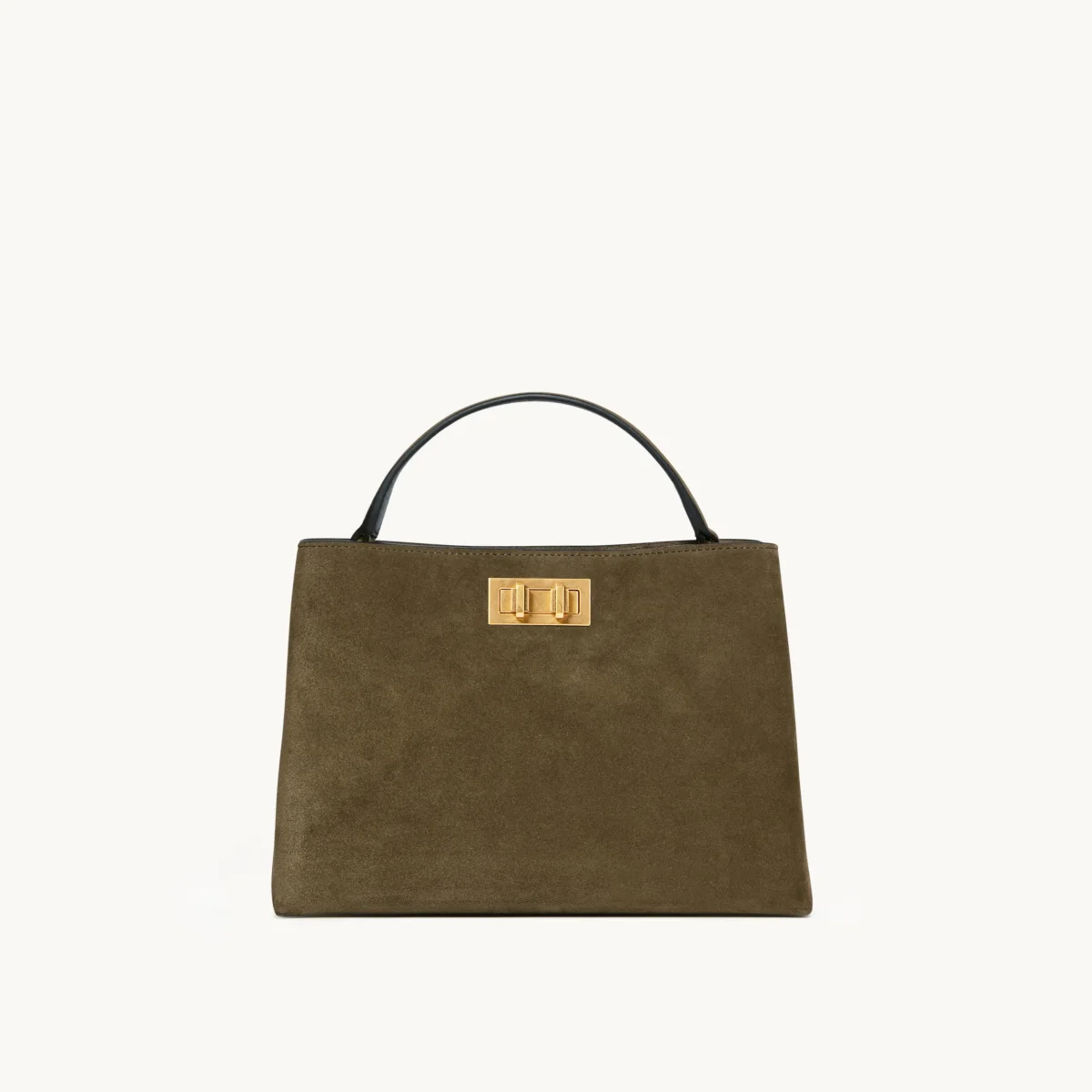 Le Mini Duo Shopper – Image 2