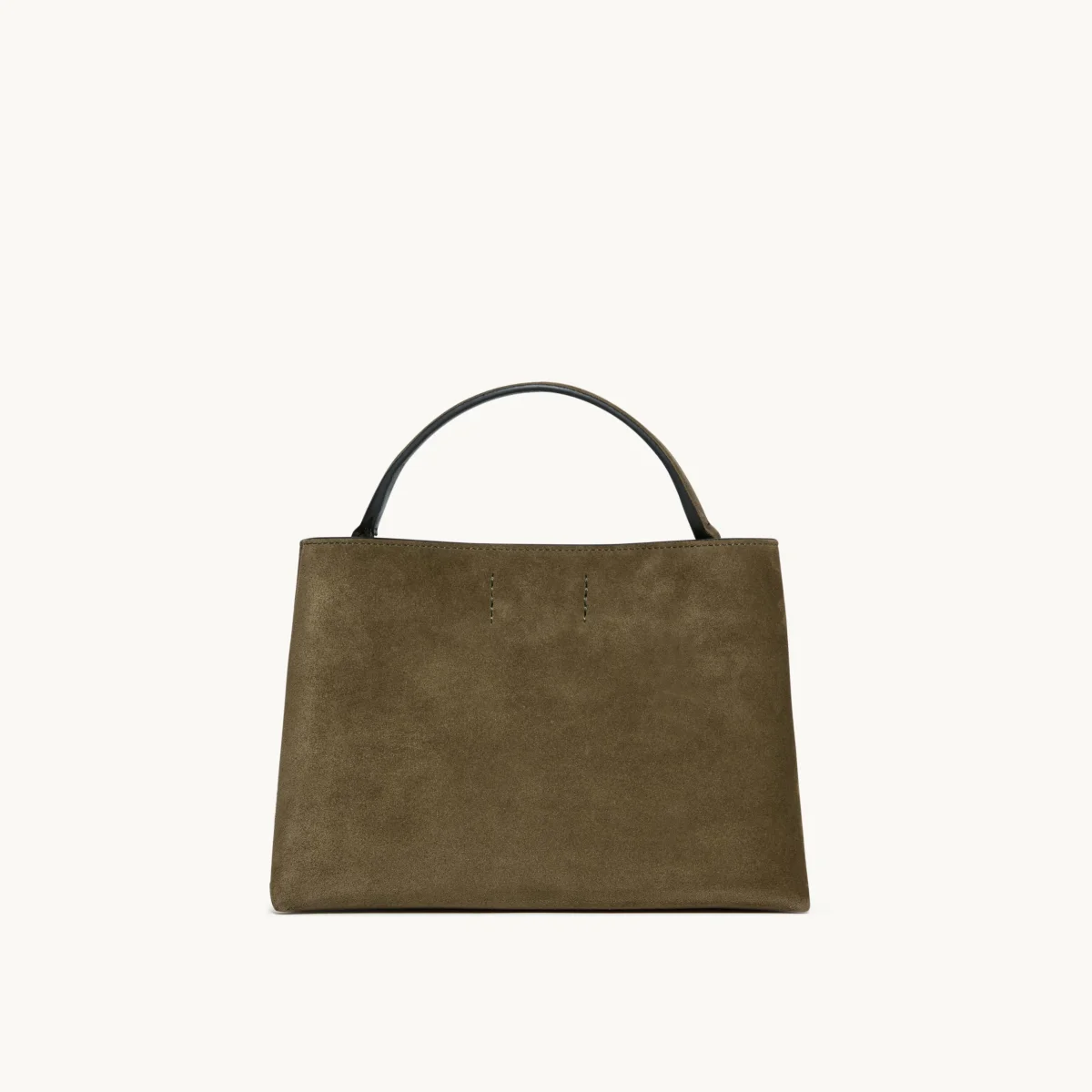 Le Mini Duo Shopper – Image 3