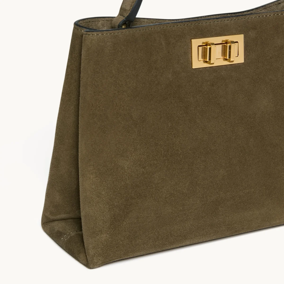 Le Mini Duo Shopper – Image 5