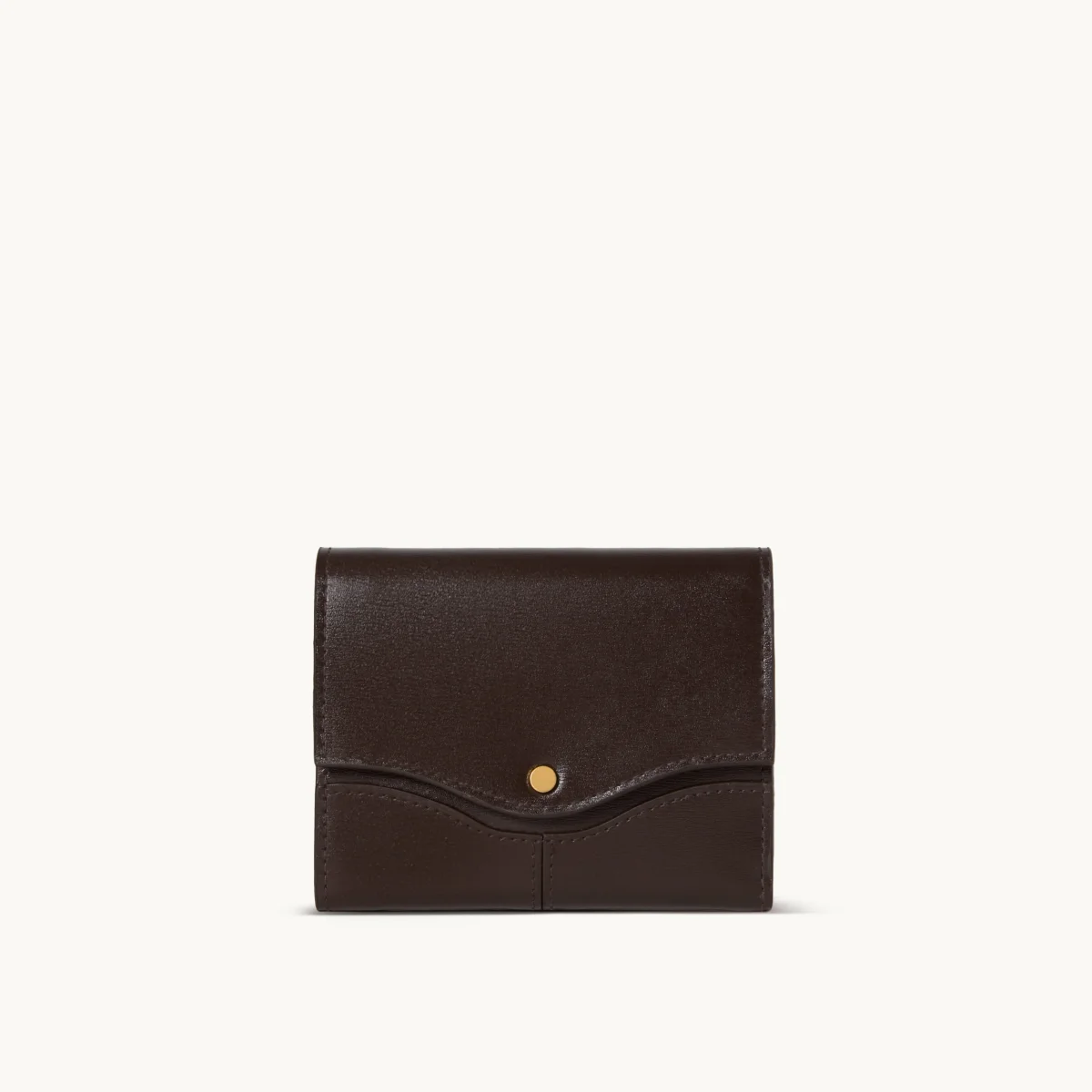 Le Compact Nova – Image 2