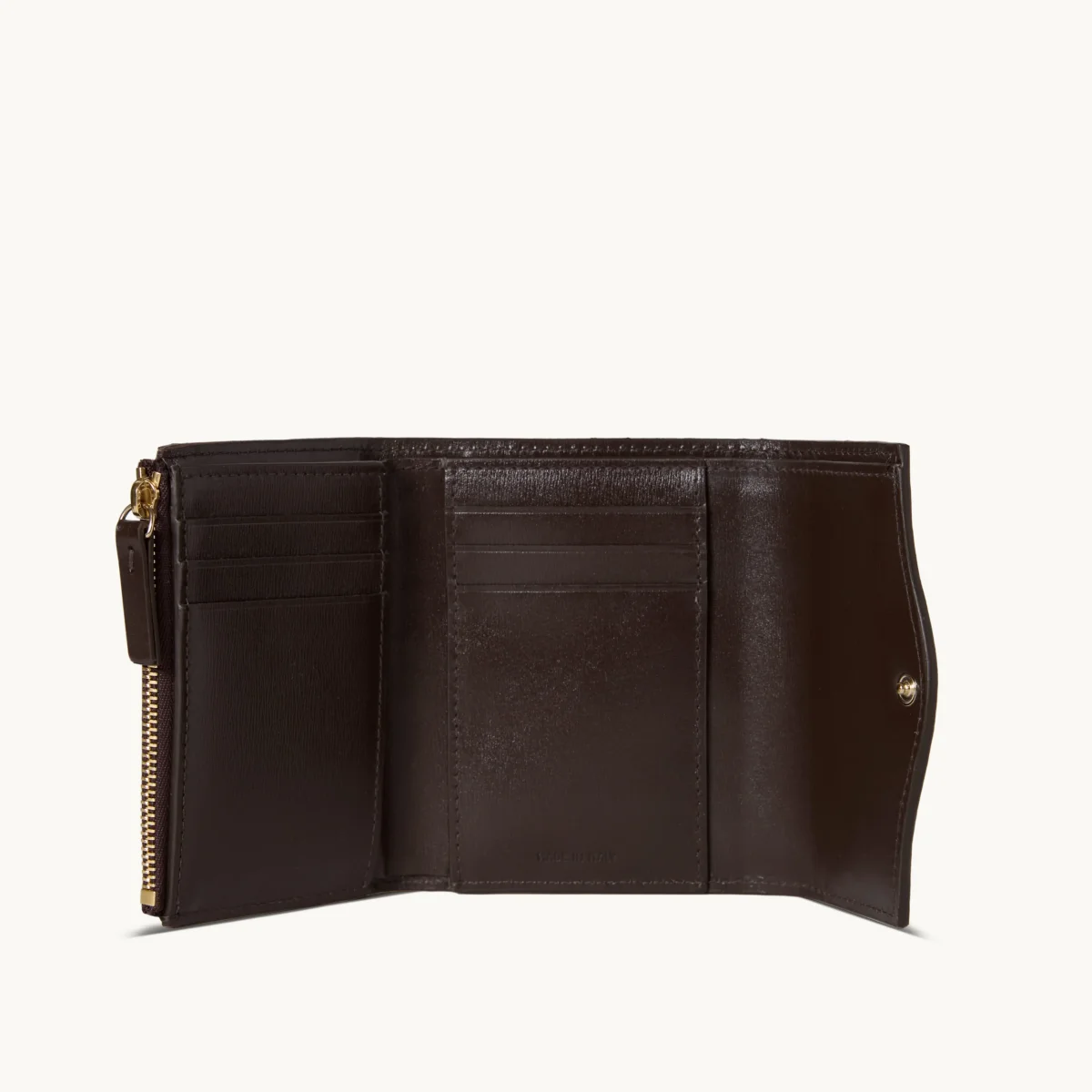 Le Compact Nova – Image 4