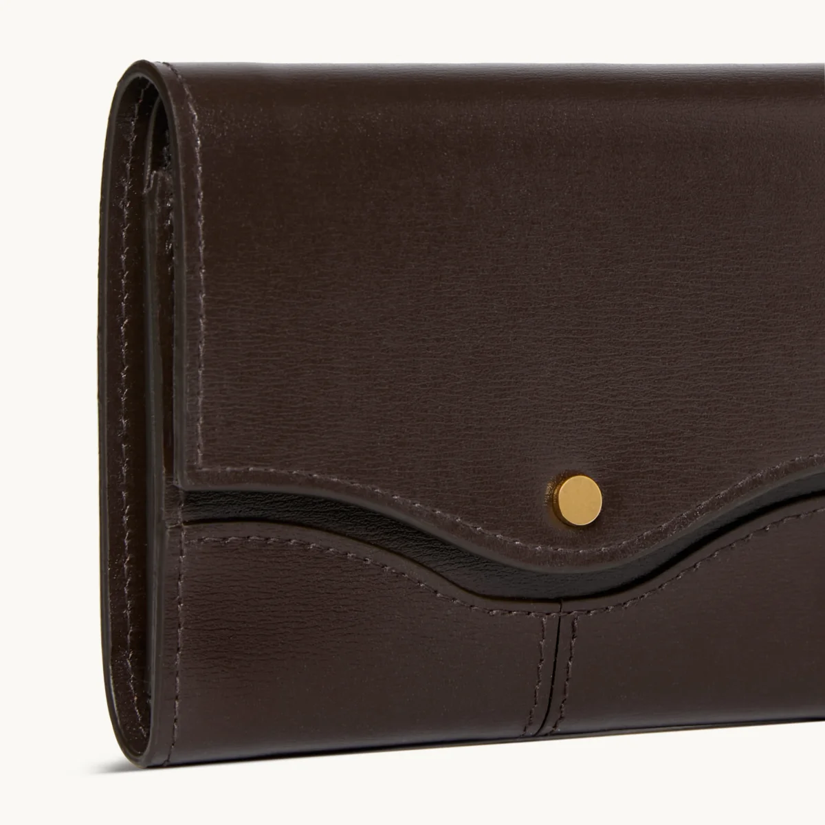 Le Compact Nova – Image 5