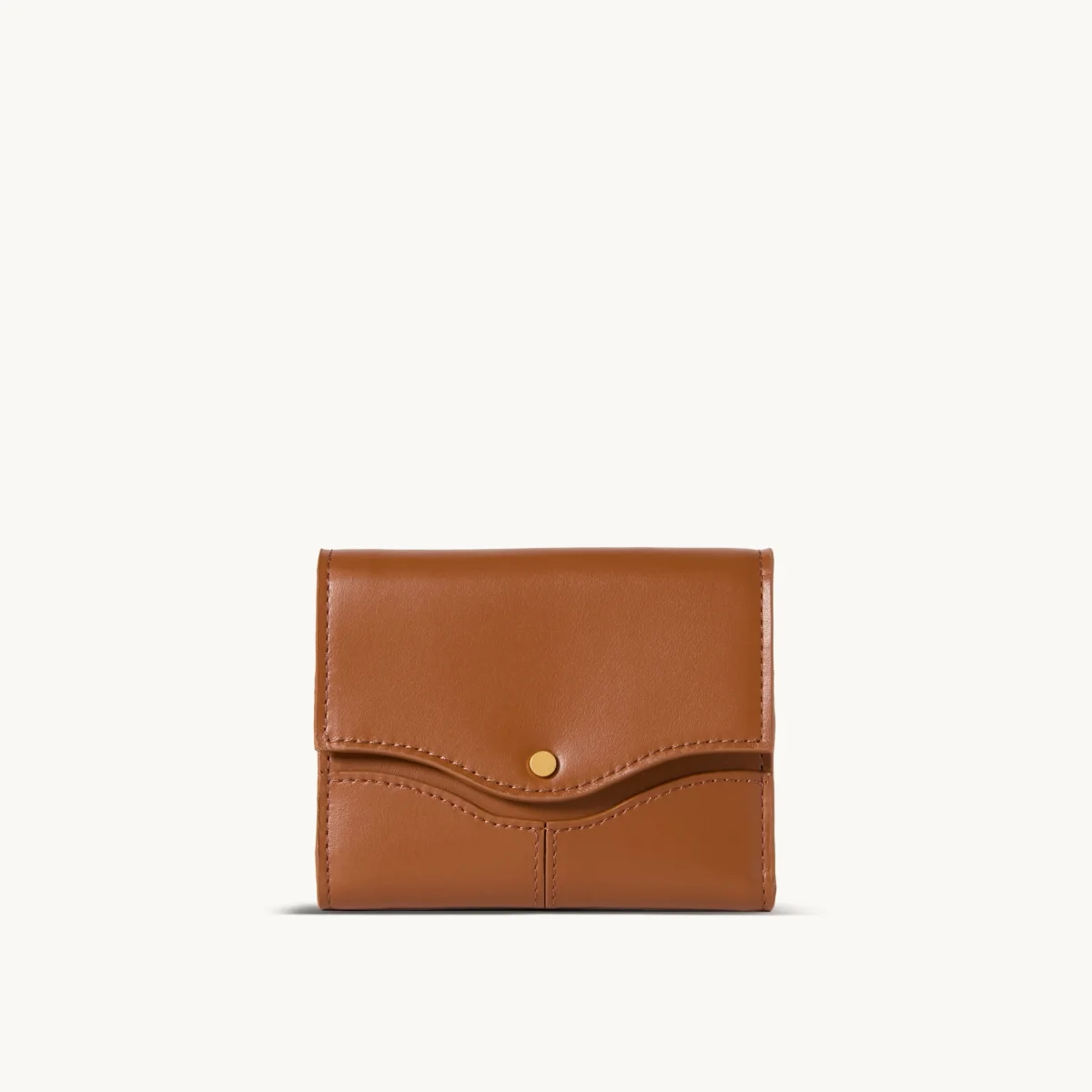 Le Compact Nova – Image 2