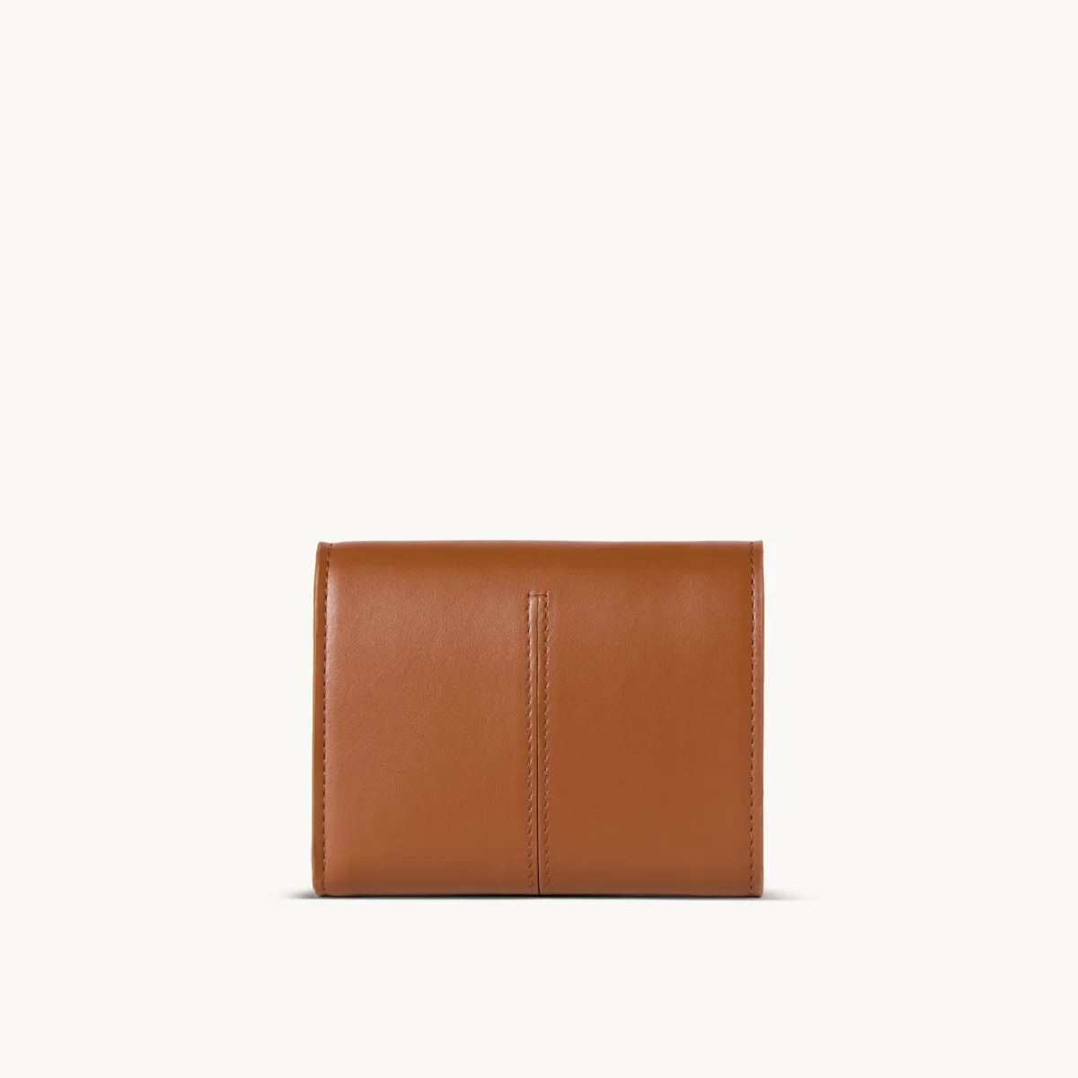 Le Compact Nova – Image 3