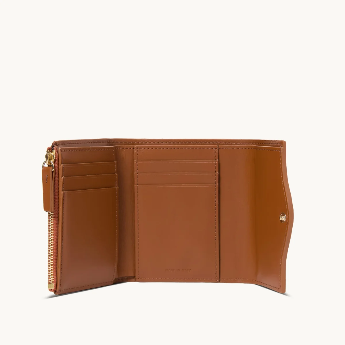 Le Compact Nova – Image 4