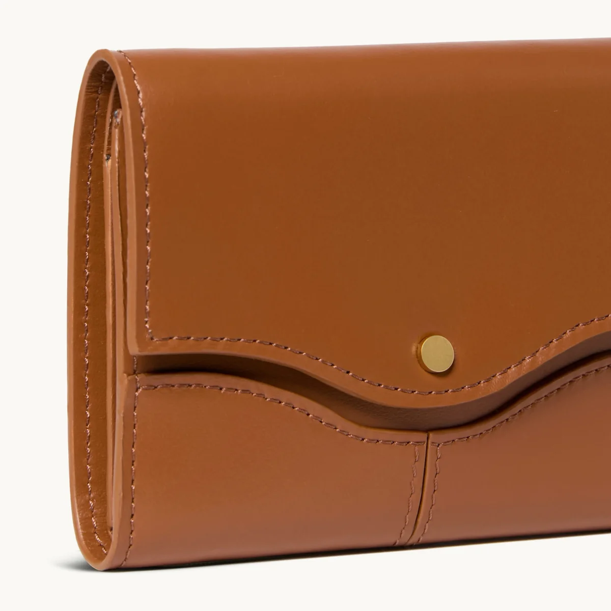 Le Compact Nova – Image 5