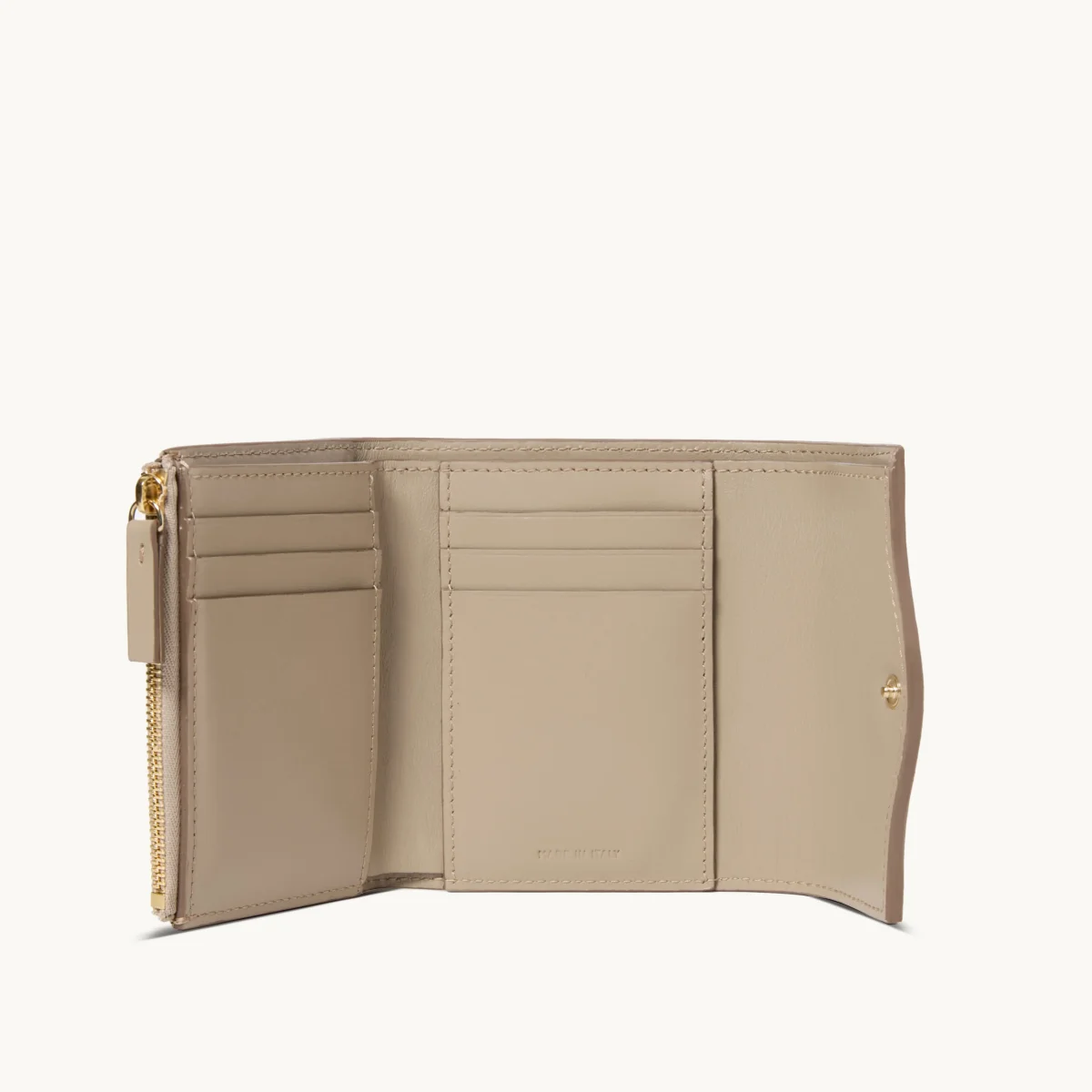 Le Compact Nova – Image 4