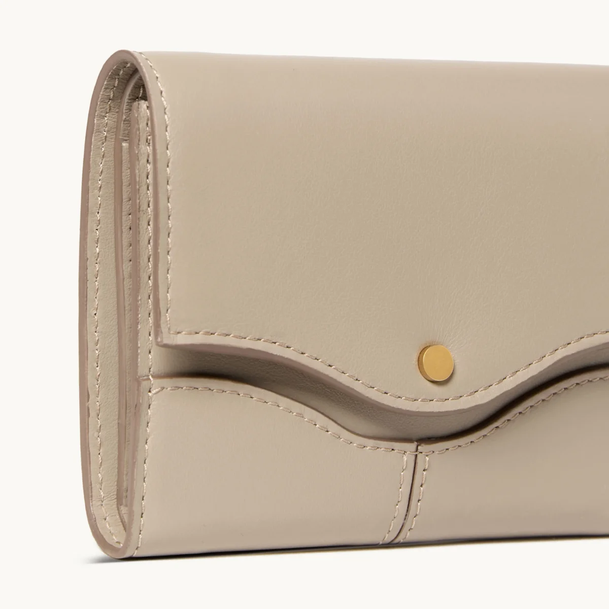 Le Compact Nova – Image 5