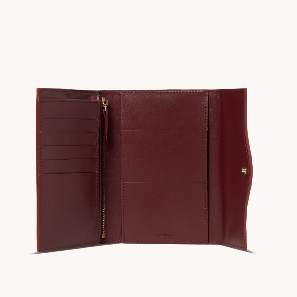 Le Continental Nova – Image 4