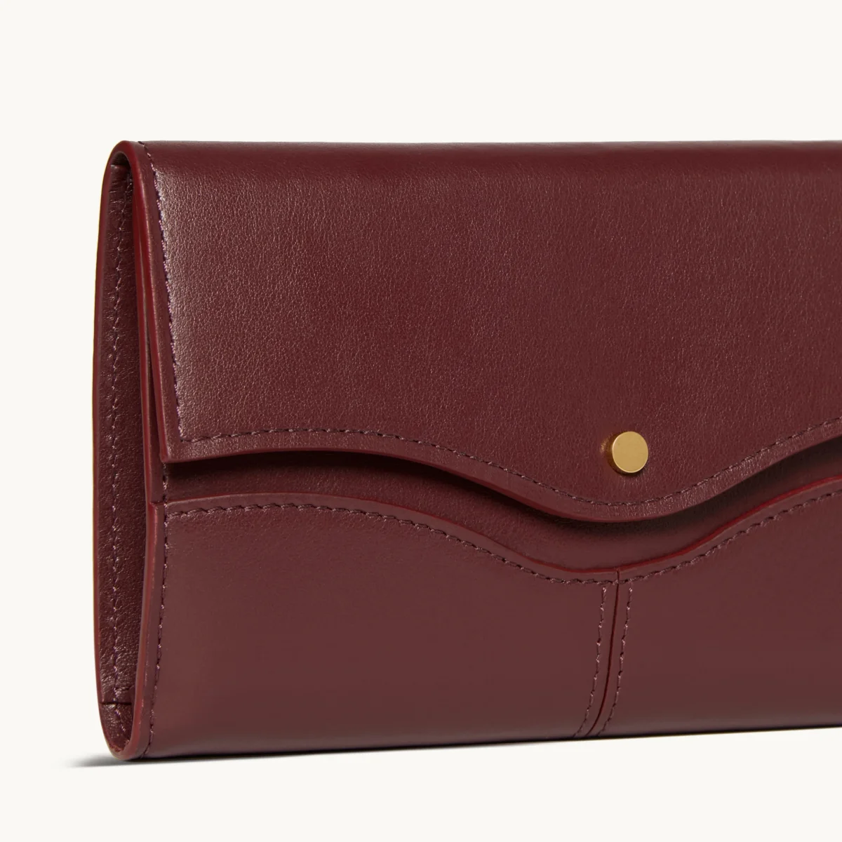 Le Continental Nova – Image 5