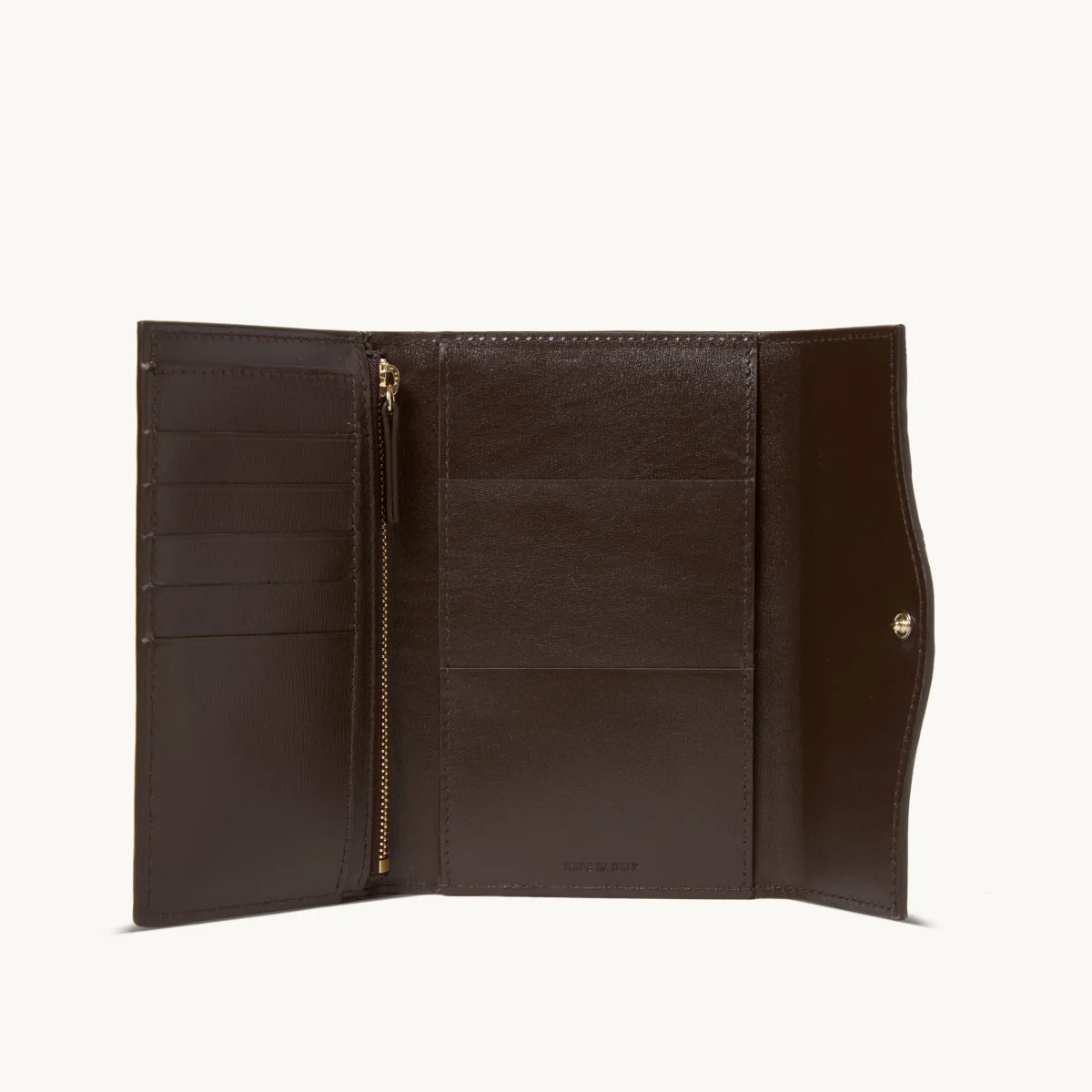 Le Continental Nova – Image 4