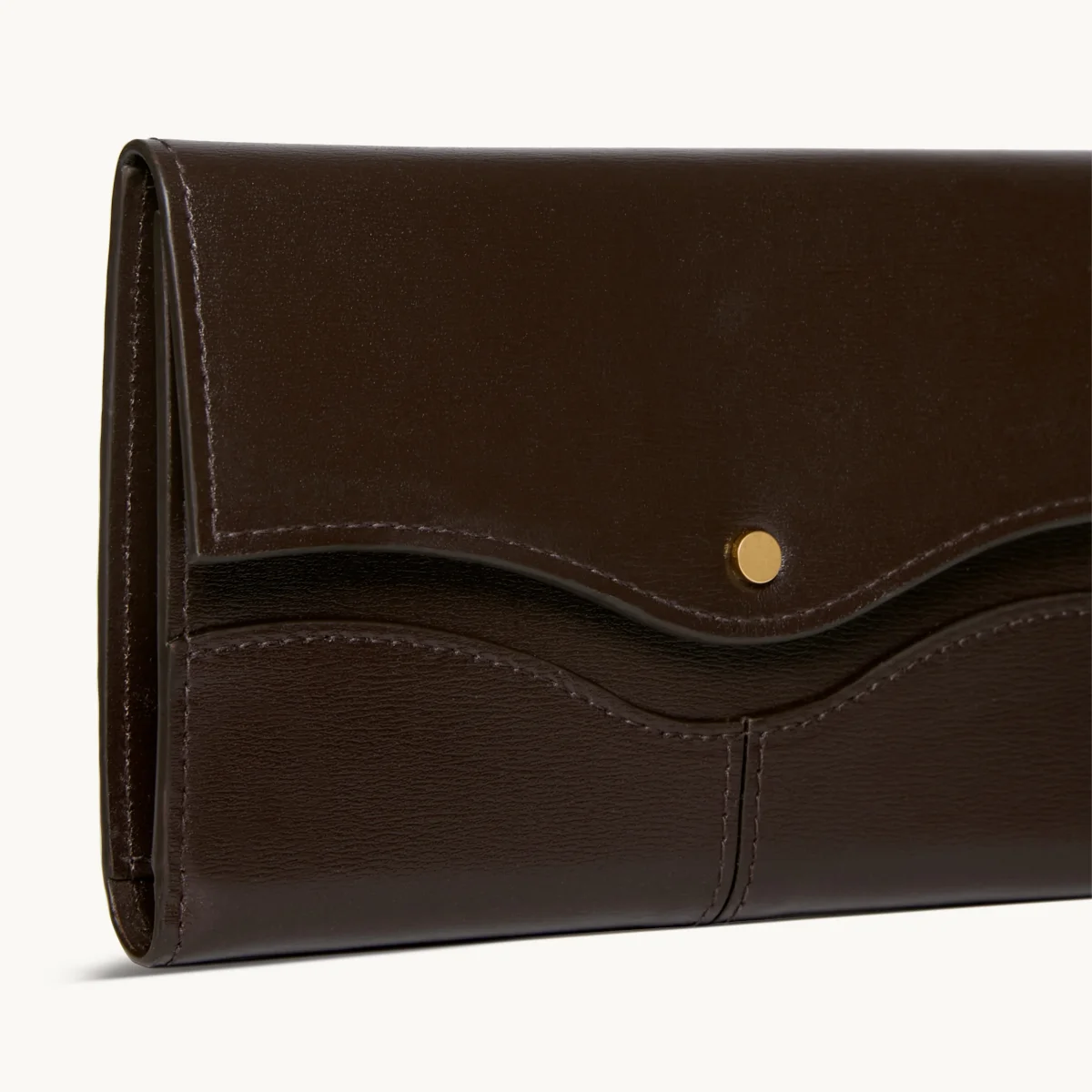 Le Continental Nova – Image 5