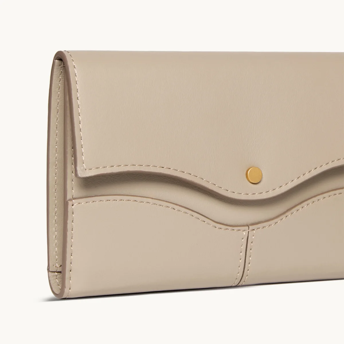 Le Continental Nova – Image 5