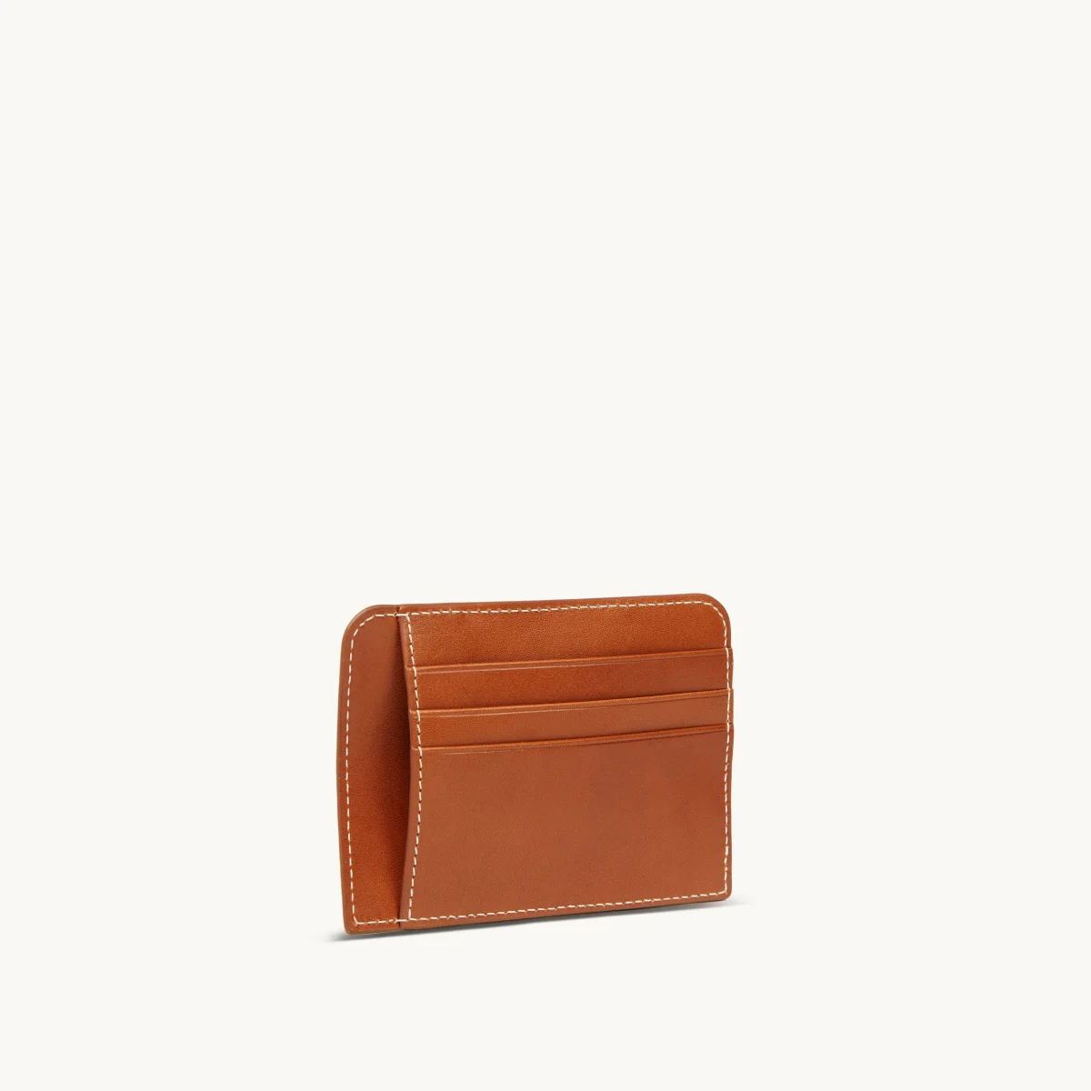 Le Porte-cartes ID – Image 3