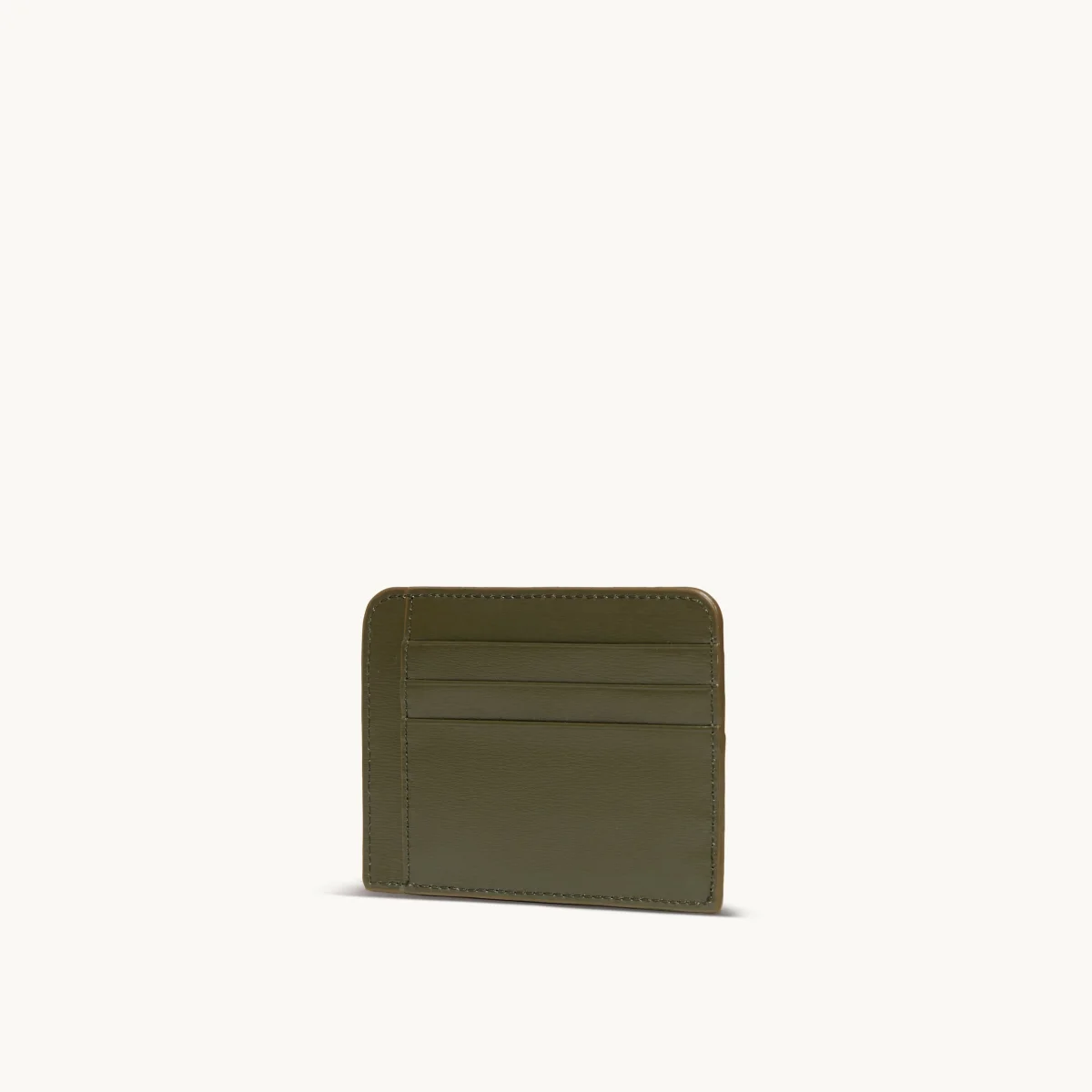 Le Porte-cartes ID – Image 4