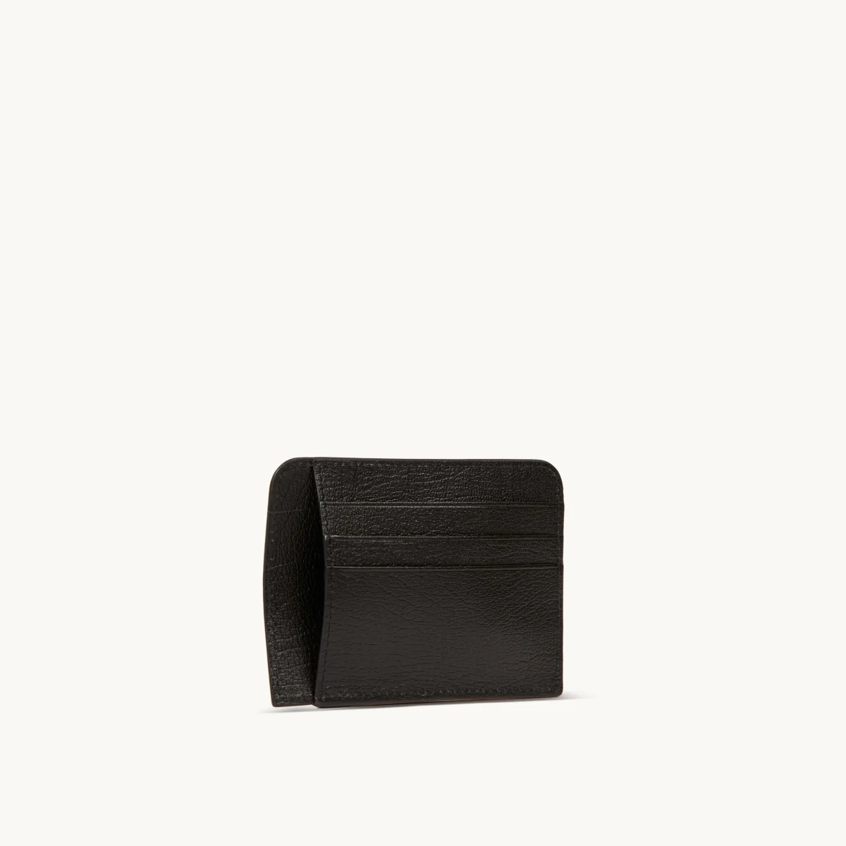 Le Porte-cartes ID – Image 3