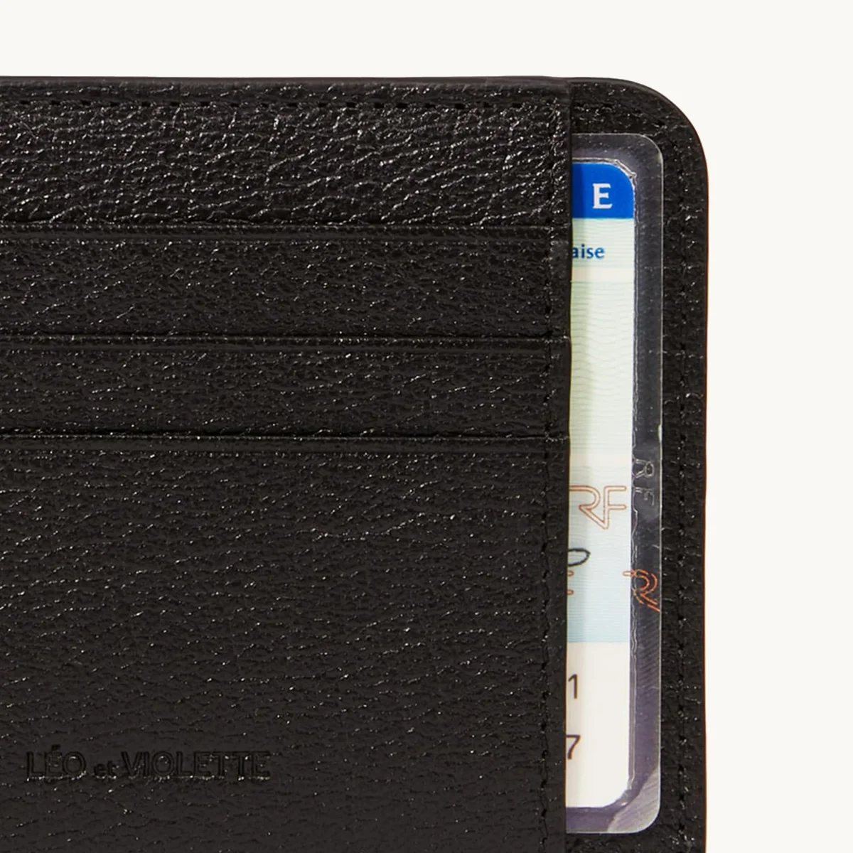 Le Porte-cartes ID – Image 5