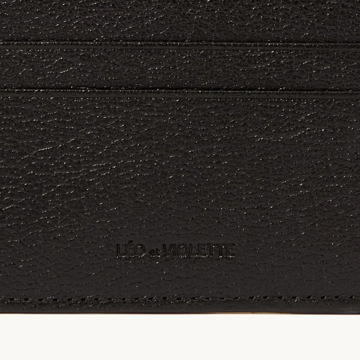 Le Porte-cartes ID – Image 6