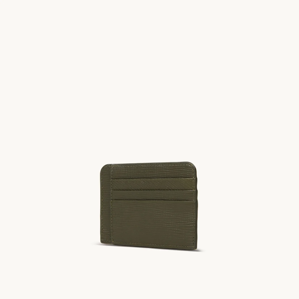 Le Porte-cartes ID – Image 4