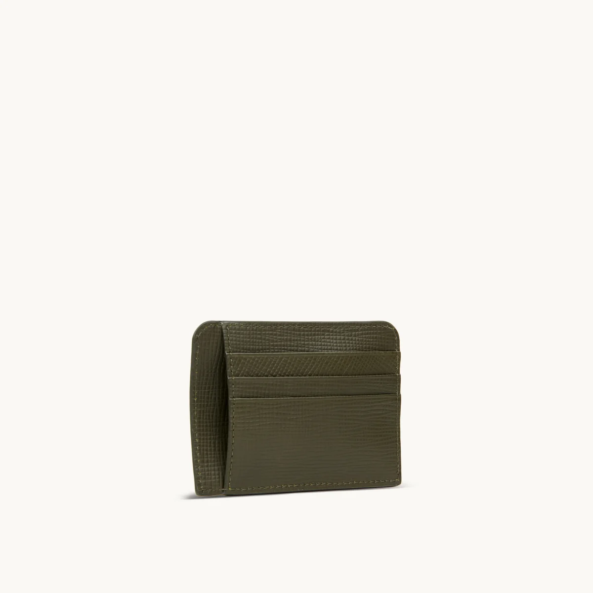 Le Porte-cartes ID – Image 3