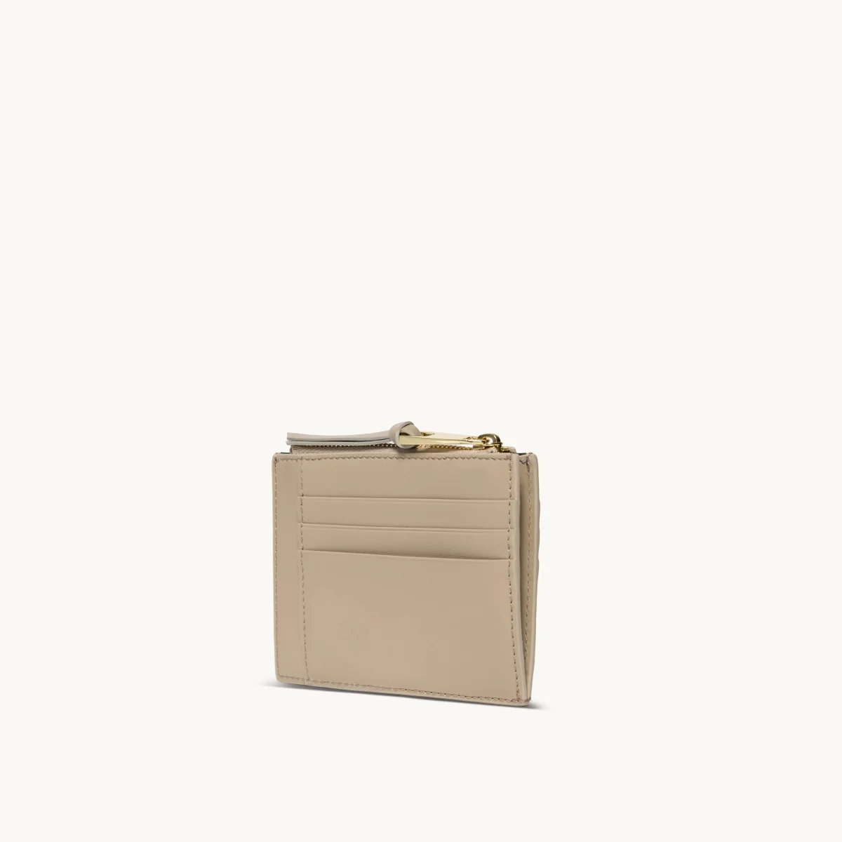 Le Porte-cartes ID Zippé – Image 3