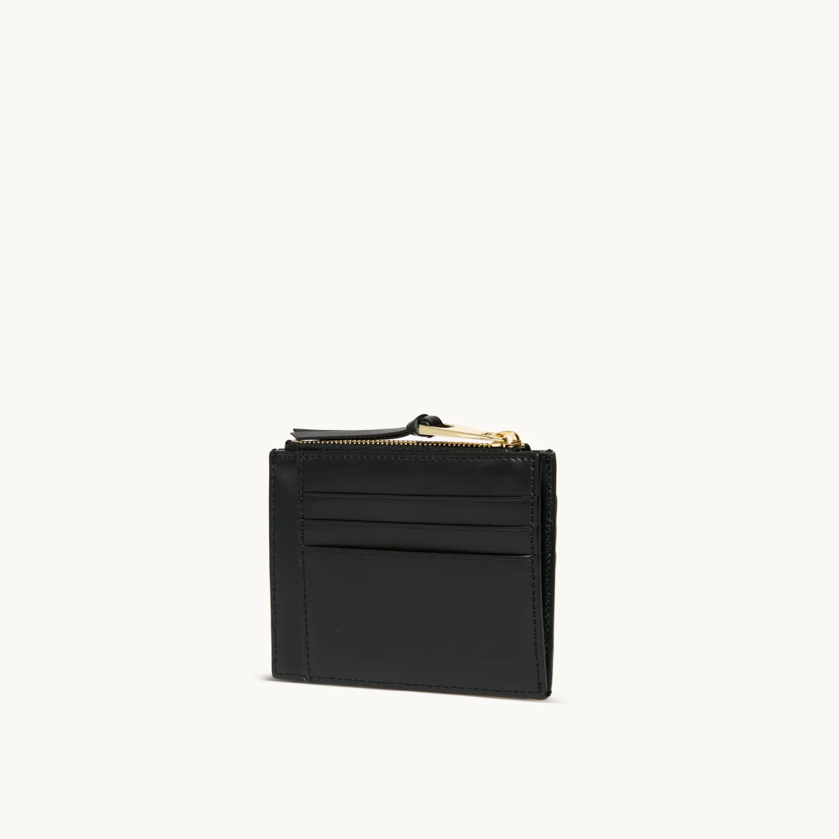 Le Porte-cartes ID Zippé – Image 3