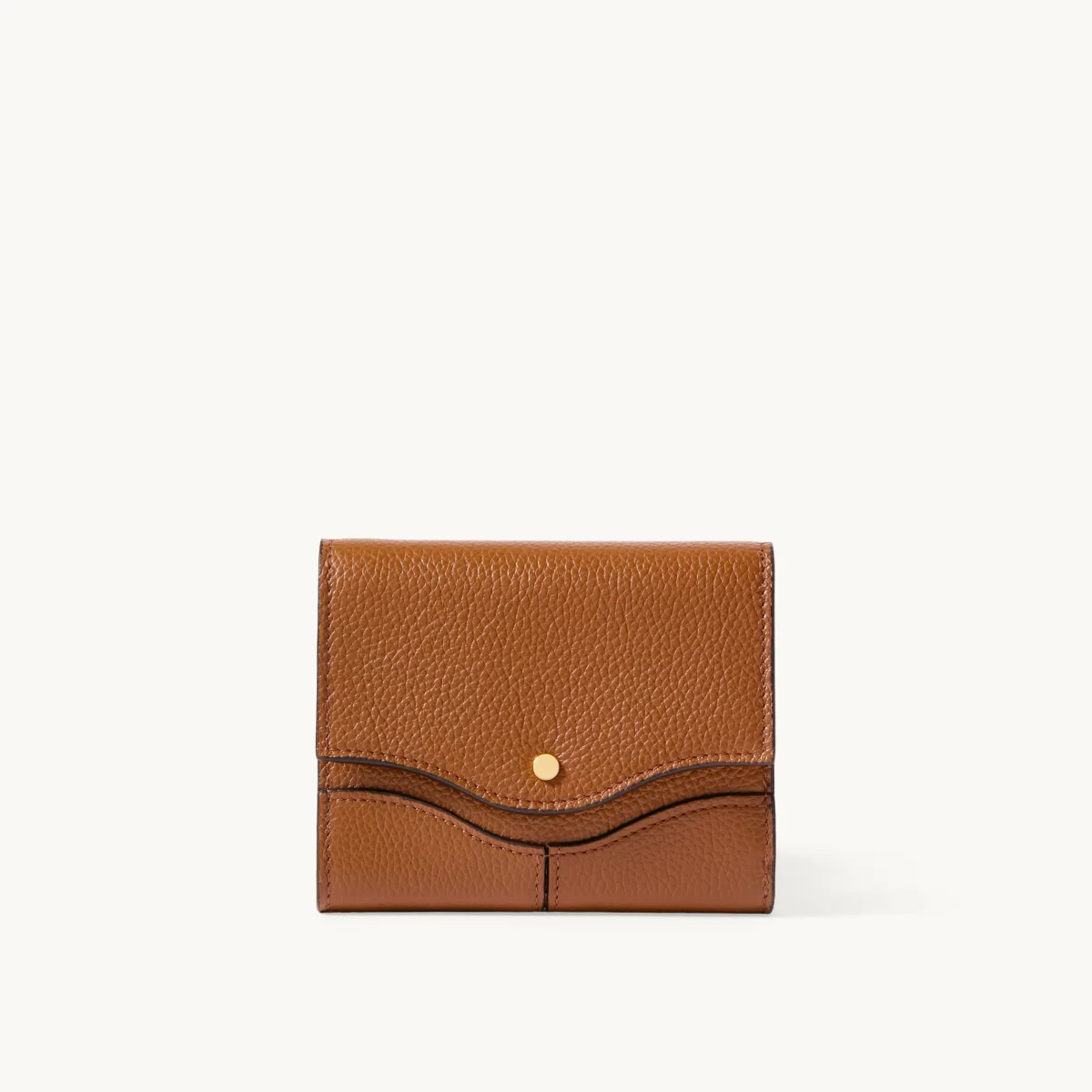 Le Compact Nova – Image 2