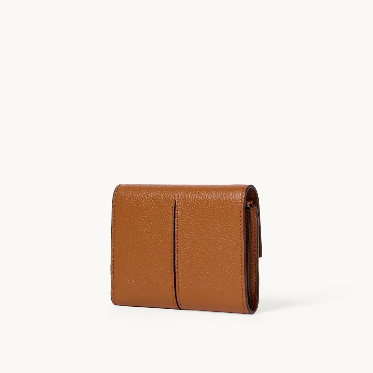 Le Compact Nova – Image 4