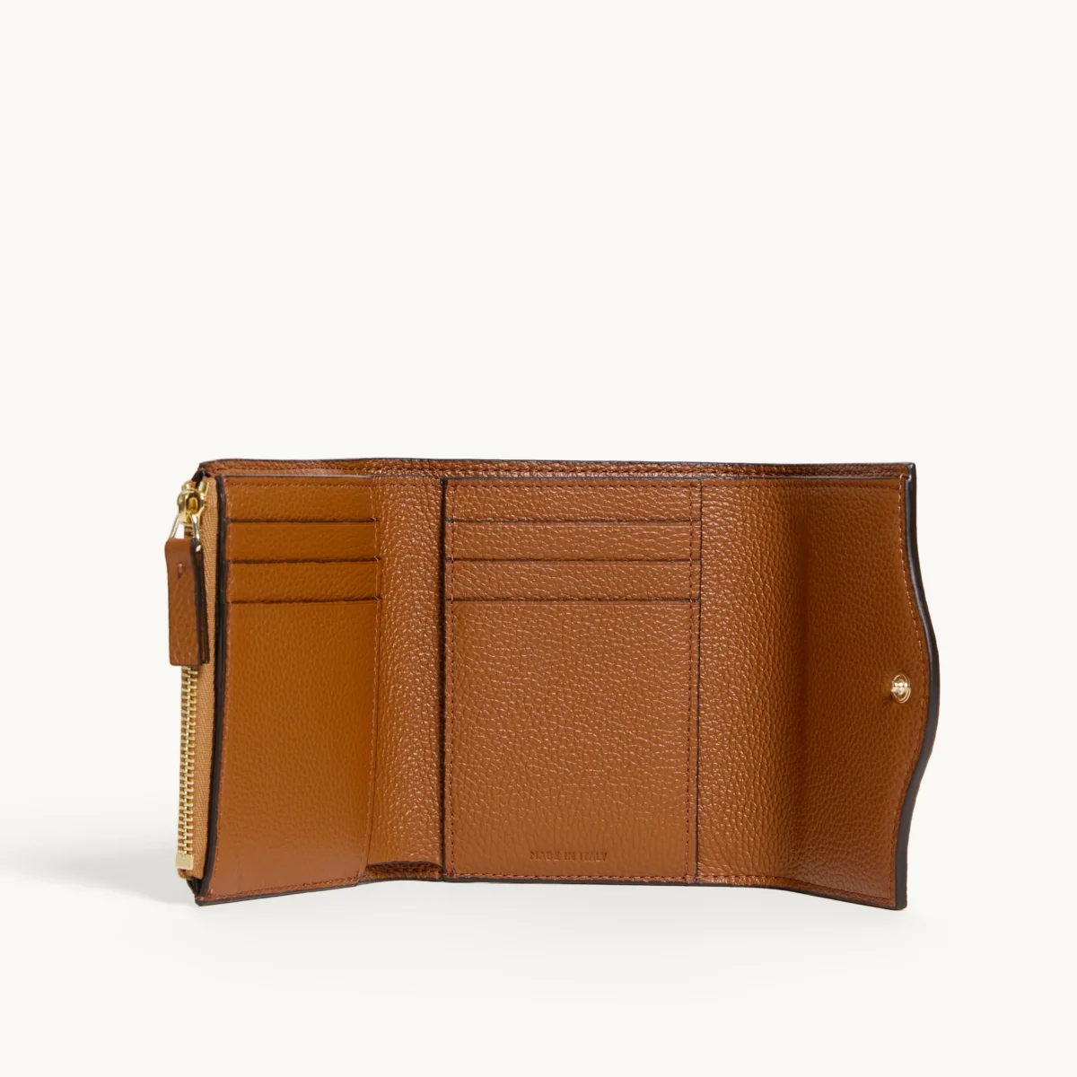 Le Compact Nova – Image 5