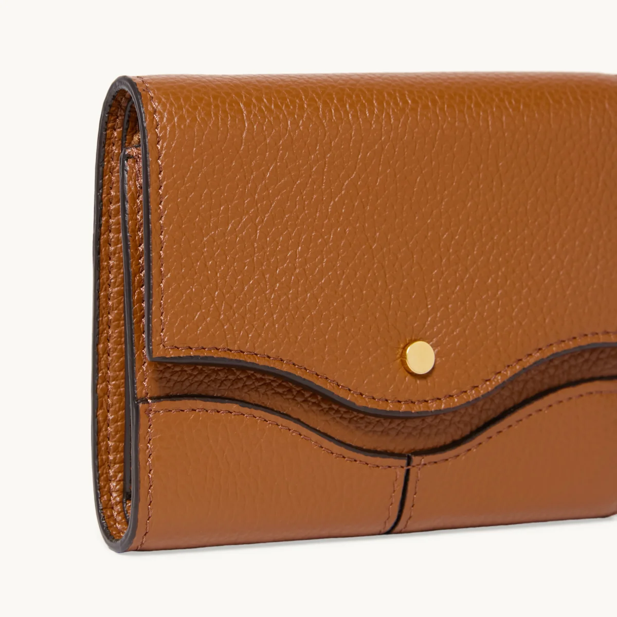 Le Compact Nova – Image 3