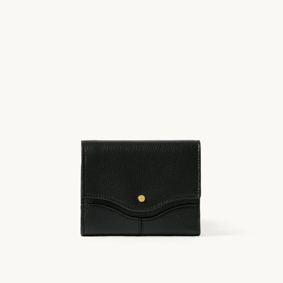 Le Compact Nova – Image 2